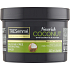 TRESemme Nourish Coconut Haarmaske, 440 ml