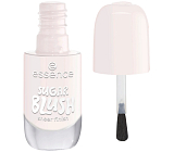 Essence Nagellack Gel nail Colour 05 Sugar Blush, 8 ml