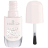 Essence Nagellack Gel nail Colour 05 Sugar Blush, 8 ml