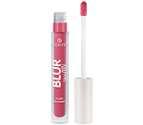 Essence matty Lippencreme BLUR soufflé 04 Main Feed, 3,6 ml