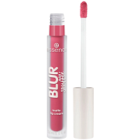 Essence matty Lippencreme BLUR soufflé 04 Main Feed, 3,6 ml