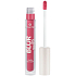 Essence matty Lippencreme BLUR soufflé 04 Main Feed, 3,6 ml