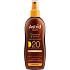 Astrid Sun OF 20 Sonnenöl im Spray, 200 ml