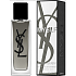 Yves Saint Laurent MYSLF INTENSE Eau de Toilette für Männer 40 ml