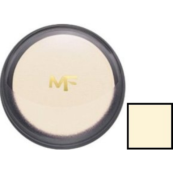Max Factor Earth Spirits Lidschatten 101 Pale Pebble 12 g