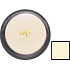 Max Factor Earth Spirits Lidschatten 101 Pale Pebble 12 g