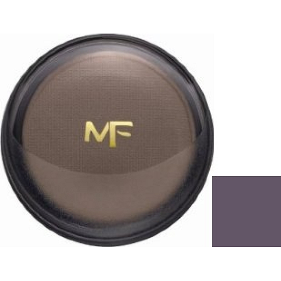 Max Factor Earth Spirits Lidschatten 107 Gebrannte Rinde 12 g