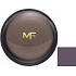 Max Factor Earth Spirits Lidschatten 107 Gebrannte Rinde 12 g