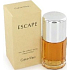Calvin Klein Escape Frauen Eau de Parfum 100 ml