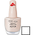 Astor French Manicure Lycra Flex Nagellack 900 12 ml