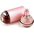 Carolina Herrera 212 Sexy Frauen EdT 30 ml Eau de Toilette Ladies