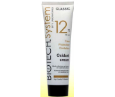 Biotech System Classic Cremiges Wasserstoffperoxid 12% 80 ml