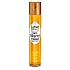 Lybar Volume stark straffendes Haarspray 250 ml