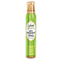 Lybar Für feines Haar Haarhärter 200 ml
