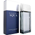 Carolina Herrera Aqua Nach der Rasur 100 ml