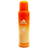 Adidas Tropical Passion 150 ml Deospray für Frauen
