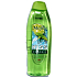 Mika Kiss Classic Mojito Duschgel 500 ml