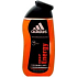 Adidas Deep Energy Duschgel für Männer 250 ml