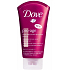Dove Pro Age Handcreme 75 ml