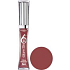 Loreal Glam Shine 6H Volumizer Lipgloss 502 Zeitlos Rubin 6 ml