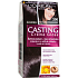 Loreal Paris Casting Haarfarbe 200 Ebenholz Schwarz