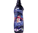 Wansou Aromatherapy Felicity Weichspüler konzentriert, 40 Wäschen, 1 l