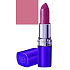 Der Rimmel London Hydra Renew Lippenstift 830 kombiniert perfekte Farbe und Lippenpflege