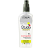 Loreal Paris Studio Line Mineral FX unsichtbares Fixiergelspray 150 ml
