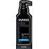 Syoss Volume Lift Flüssigkeit maximales Volumen extra starke Fixierung Haarlotion 150 ml