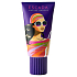 Escada Marine Groove Körperlotion für Frauen 100 ml