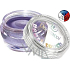 Dermacol Pearl Touch Foam Lidschatten 05 4,9 g
