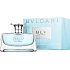 Bvlgari Blv Eau D Été Eau de Toilette für Frauen 50 ml