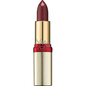 Loreal Paris Colour Riche Serum Antiage Lippenstift S 203 Luminous Grape 4,5 g Loreal Paris Colour Riche Serum Antiage Lippenstift S 203 Luminous Grape 4,5 g