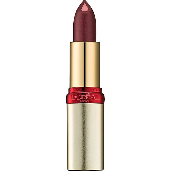 Loreal Paris Colour Riche Serum Antiage Lippenstift S 203 Luminous Grape 4,5 g