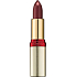Loreal Paris Colour Riche Serum Antiage Lippenstift S 203 Luminous Grape 4,5 g