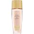 Kylie Minogue Pink Sparkle parfümiertes Deodorantglas für Frauen 75 ml