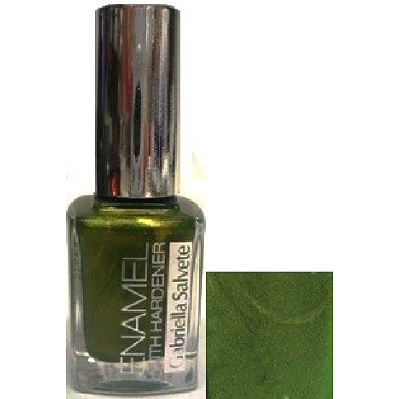 Gabriella Salvete Emaille mit Härter Nagellack 129 11 ml