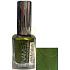 Gabriella Salvete Emaille mit Härter Nagellack 129 11 ml