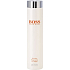 Hugo Boss Orange Woman Körperlotion 200 ml