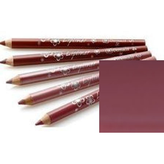 Dermacol Sof Lippenstift 01 1,6 g