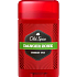 Old Spice Danger Zone Antitranspirant Deodorant Stick für Männer 50 ml