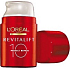 Loreal Paris Revitalift Total Repair 10 mehrfach regenerierende und feuchtigkeitsspendende Creme 50 ml