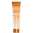 Sebillona ProtectionCream 100 ml Calendula Handcreme