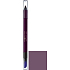 Max Factor Liquid Effect Augenstift 04 Violette Spannung 1,7 g