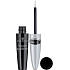 Essence Liquid Eyeliner Eyeliner Schatten schwarz 4 ml