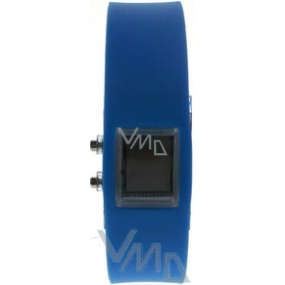 Rexona Digital Blue / Green Uhr 1 Stück