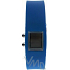 Rexona Digital Blue / Green Uhr 1 Stück