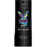 Playboy No Sleep New York 2in1 250 ml Männer Duschgel und Shampoo