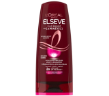 Loreal Paris Elseve Full Resist Kräftigungsbalsam für schwaches Haar mit einer Tendenz zum Herausfallen von 200 ml