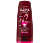 Loreal Paris Elseve Full Resist Kräftigungsbalsam für schwaches Haar mit einer Tendenz zum Herausfallen von 200 ml